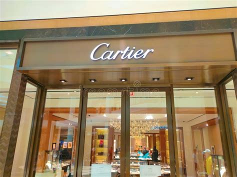 cartier near me fort lauderdale|cartier stores in florida.